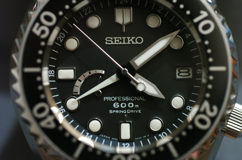 citizen - FEUX de vos montres en titane! - Page 4 DSC_4068